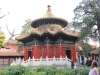 beijing_20-10-12_080