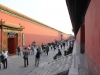 beijing_20-10-12_083