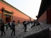 beijing_20-10-12_084