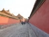 beijing_20-10-12_086