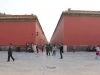 beijing_20-10-12_089