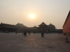 beijing_20-10-12_091