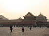 beijing_20-10-12_094