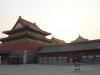 beijing_20-10-12_096