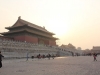 beijing_20-10-12_097