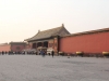 beijing_20-10-12_098