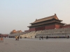 beijing_20-10-12_100