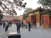 beijing_20-10-12_101