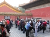 beijing_20-10-12_103