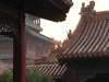 beijing_20-10-12_104