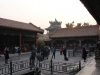 beijing_20-10-12_105