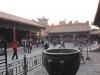 beijing_20-10-12_106