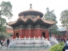 beijing_20-10-12_111