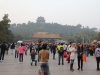 beijing_20-10-12_112