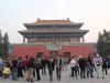 beijing_20-10-12_114