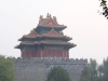 beijing_20-10-12_116