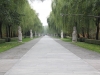 beijing_21-10-12_002