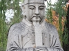 beijing_21-10-12_005