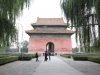 beijing_21-10-12_008