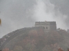 beijing_21-10-12_013