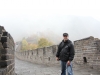 beijing_21-10-12_021