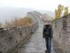 beijing_21-10-12_025