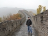 beijing_21-10-12_026