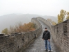 beijing_21-10-12_027