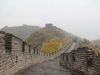 beijing_21-10-12_028