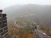 beijing_21-10-12_030