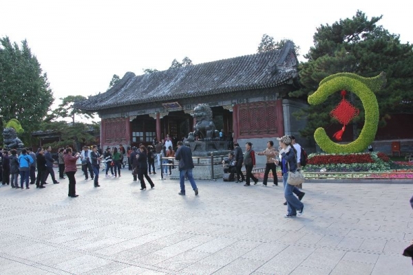 beijing_22-10-12_001