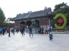 beijing_22-10-12_001