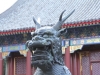 beijing_22-10-12_003