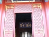 beijing_22-10-12_004