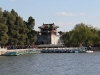 beijing_22-10-12_011