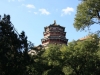 beijing_22-10-12_020