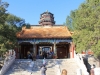 beijing_22-10-12_024