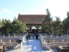 beijing_22-10-12_026