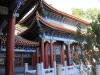 beijing_22-10-12_027