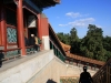 beijing_22-10-12_034