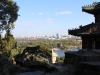 beijing_22-10-12_044