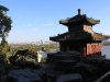 beijing_22-10-12_046