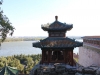 beijing_22-10-12_047