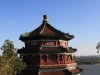 beijing_22-10-12_050