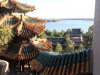 beijing_22-10-12_051