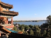 beijing_22-10-12_052