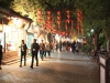 beijing_22-10-12_068