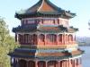 beijing_22-10-12_069