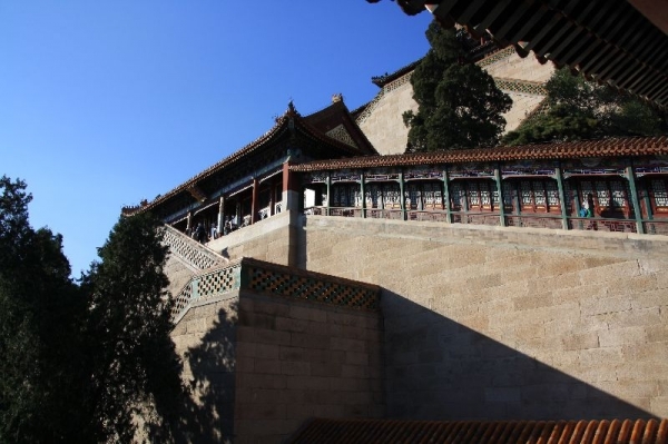 beijing_22-10-12_030