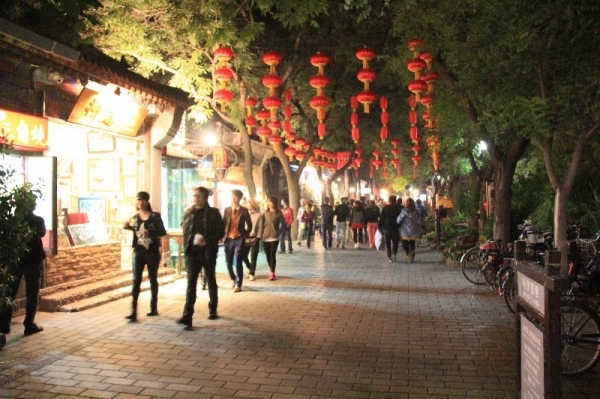 beijing_22-10-12_068